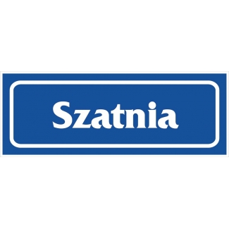 ZNAK  BEZPIECZEŃSTWA