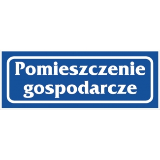 ZNAK  BEZPIECZEŃSTWA