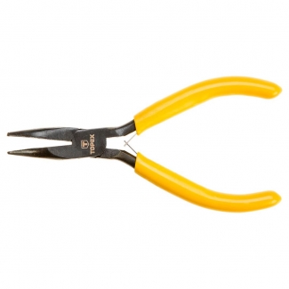 Szczypce precyzyjne...