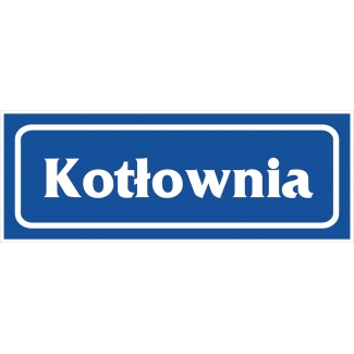 ZNAK  BEZPIECZEŃSTWA