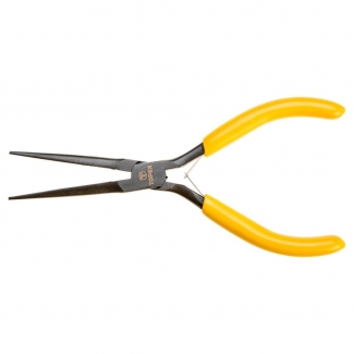 Szczypce precyzyjne...