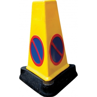 PACHOŁEK OSTRZEGAWCZY