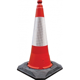 PACHOŁEK OSTRZEGAWCZY