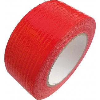 TAŚMA SAMOPRZYLEPNA DUCT-TAPE