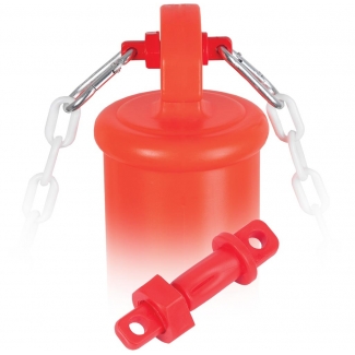 ZŁĄCZKA ŁAŃCUCHA