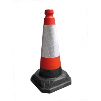 PACHOŁEK OSTRZEGAWCZY