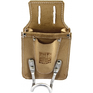 KIESZEŃ NA NARZĘDZIA