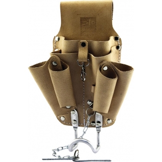 KIESZEŃ NA NARZĘDZIA