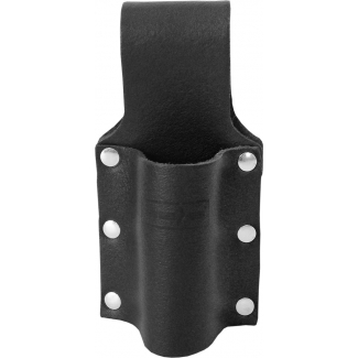 UCHWYT NA KLUCZ OCZKOWY