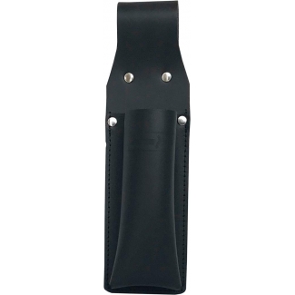 UCHWYT NA POZIOMICĘ