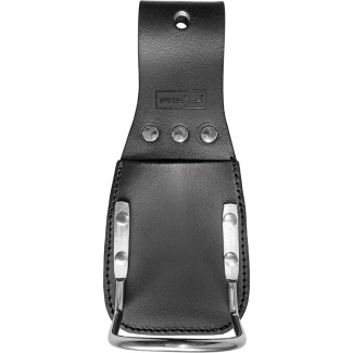 UCHWYT NA MŁOTEK I NÓŻ