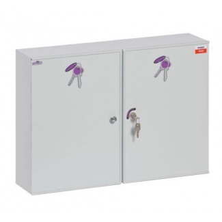 SZAFKA NA KLUCZE TG-400