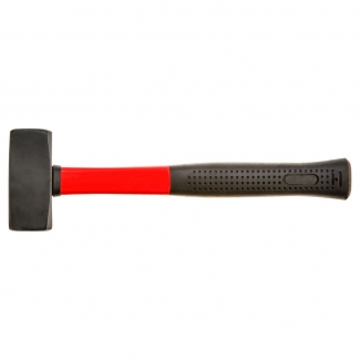 Młotek kamieniarski