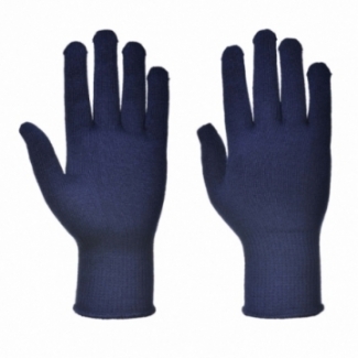 OCIEPLACZ THERMAL PORTWEST