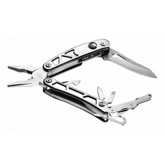 Narzędzie wielofunkcyjne