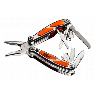 Narzędzie wielofunkcyjne