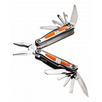 Narzędzie wielofunkcyjne