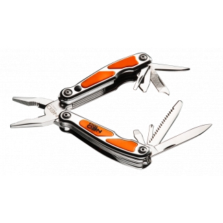 Narzędzie wielofunkcyjne