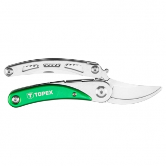 Narzędzie wielofunkcyjne