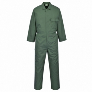 Kombinezon Standard