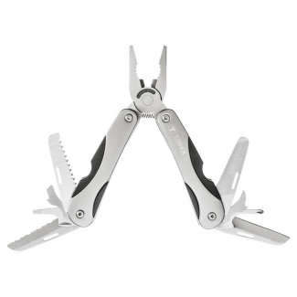 Narzędzie wielofunkcyjne