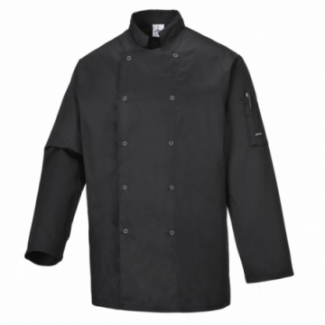 Bluza Szefa kuchni Suffolk...