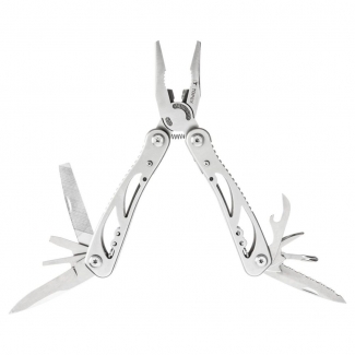 Narzędzie wielofunkcyjne