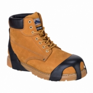 Nakładka antypoślizgowa na...