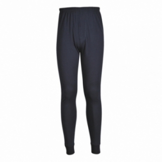 Legginsy trudnopalne i...
