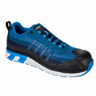 Buty sportowe OlymFlex...
