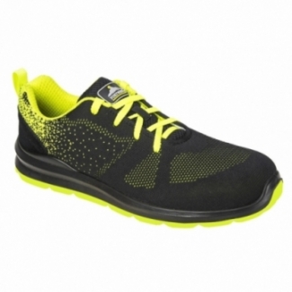 Buty sportowe Steelite Aire S1
