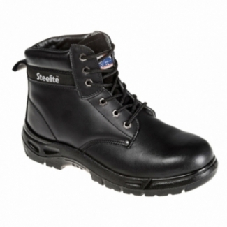 Trzewik Steelite S3 Portwest