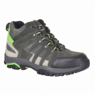 Trzewik Steelite Loire S1P