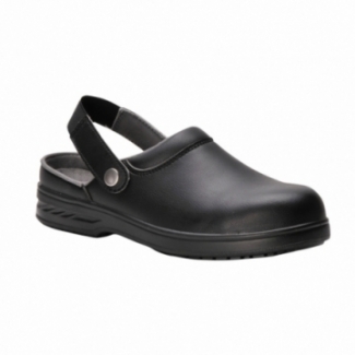 Sabot Steelite SB AE WRU...