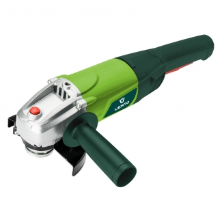 Szlifierka kątowa