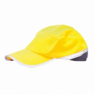 CZAPKA BASEBALLOWA...