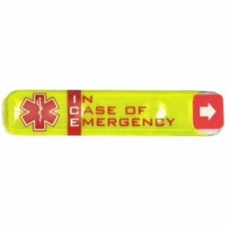 Identyfikator osobisty