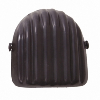 Nakolannik o wysokiej gęstości