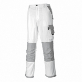 Spodnie Painters Pro