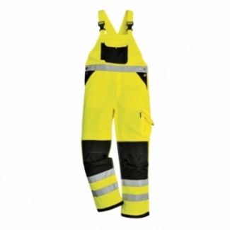 Ogrodniczki ostrzegawcze Xenon