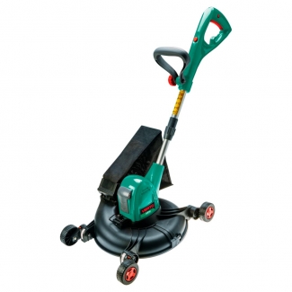 Podkaszarka do trawy