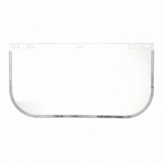 Wymienna wizjerka Plus Visor