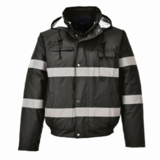 Kurtka Iona Lite Bomber...