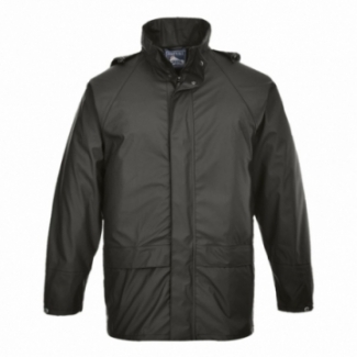 Kurtka Sealtex Classic...