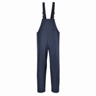 Spodnie ogrodniczki Sealtex...