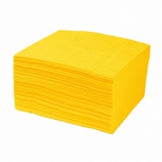 Mata pochłaniająca chemikalia