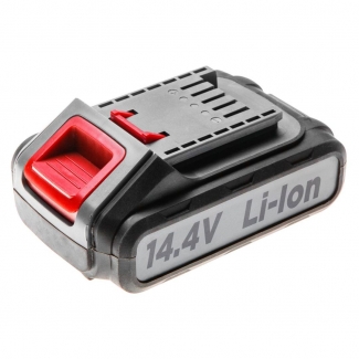 Akumulator litowo jonowy