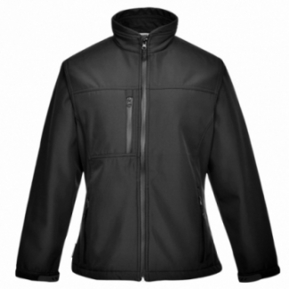 Damski softshell Charlotte...