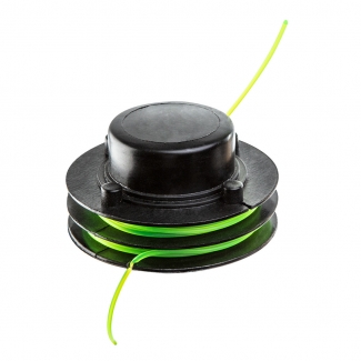 Szpula z żyłką tnącą