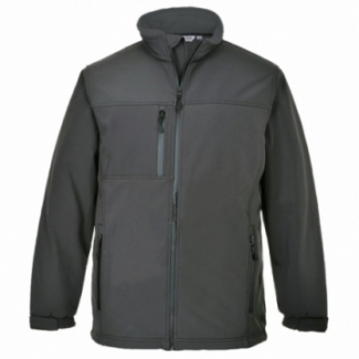 Kurtka Softshell (3L).